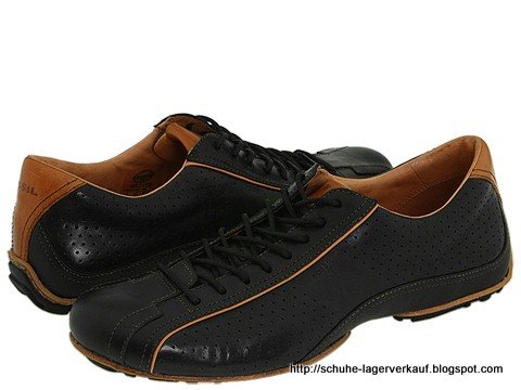 Schuhe lagerverkauf:I451-200460