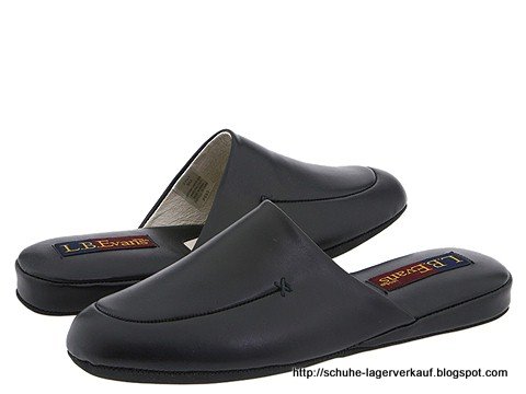 Schuhe lagerverkauf:K848-433416
