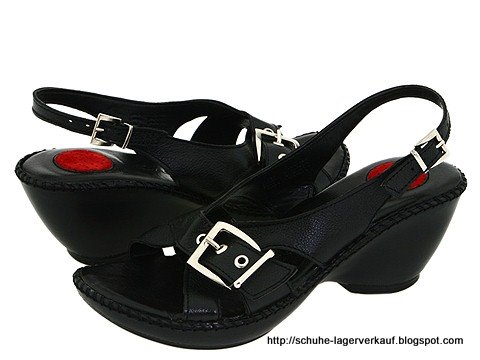 Schuhe lagerverkauf:LOGO200426