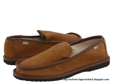 Schuhe lagerverkauf:LOGO200428