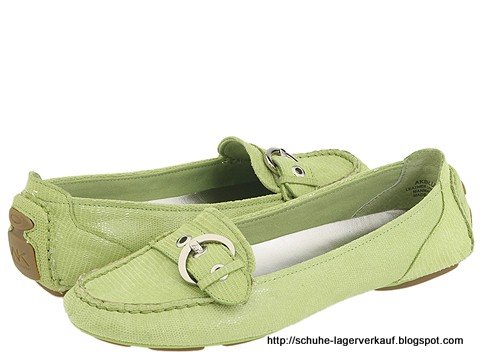 Schuhe lagerverkauf:R160-200435