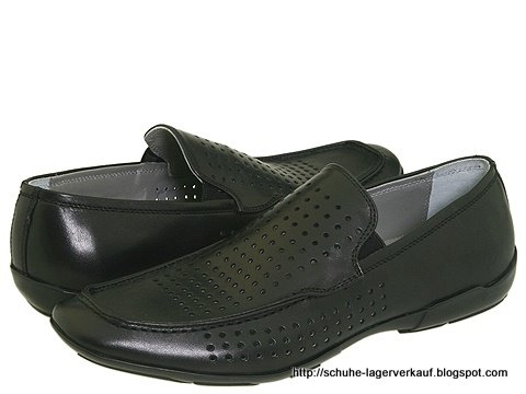 Schuhe lagerverkauf:NU527-{200490}