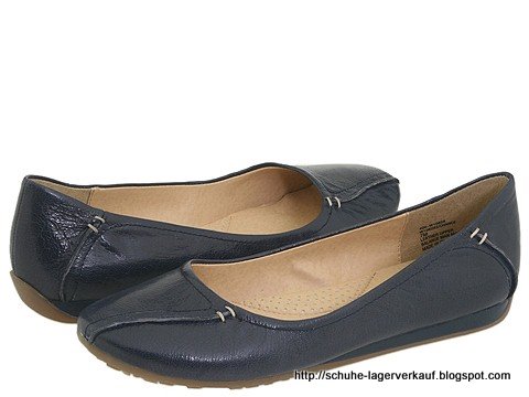 Schuhe lagerverkauf:C61475_[200499]
