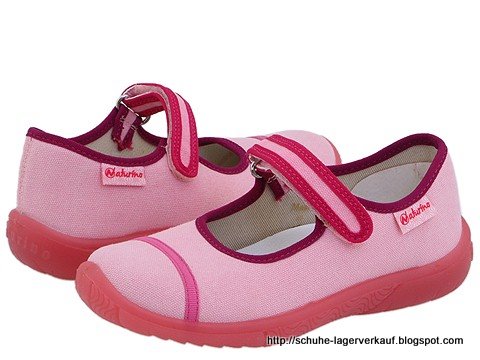 Schuhe lagerverkauf:019495N-(200570)
