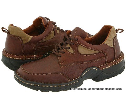 Schuhe lagerverkauf:32784VY-(200578)