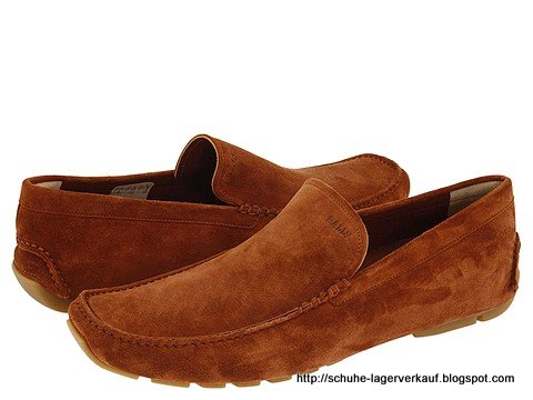 Schuhe lagerverkauf:schuhe-200797
