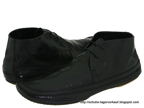 Schuhe lagerverkauf:lagerverkauf-200657