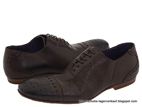 Schuhe lagerverkauf:schuhe-200723