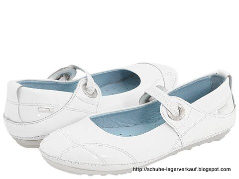Schuhe lagerverkauf:schuhe-200749