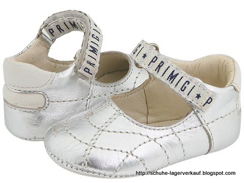 Schuhe lagerverkauf:schuhe-200754