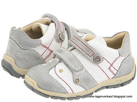 Schuhe lagerverkauf:schuhe-200759