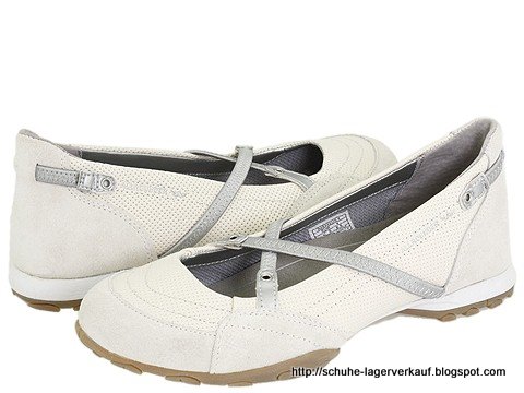 Schuhe lagerverkauf:schuhe-200950