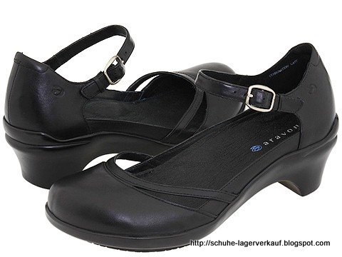 Schuhe lagerverkauf:schuhe-200861