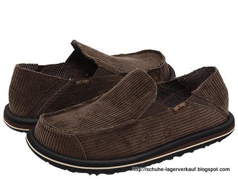 Schuhe lagerverkauf:schuhe-200867