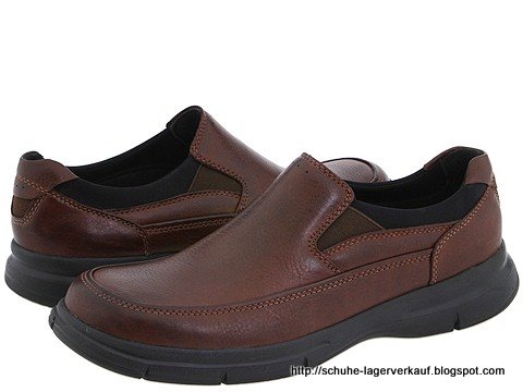 Schuhe lagerverkauf:schuhe-200870