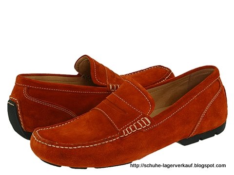 Schuhe lagerverkauf:schuhe-200880