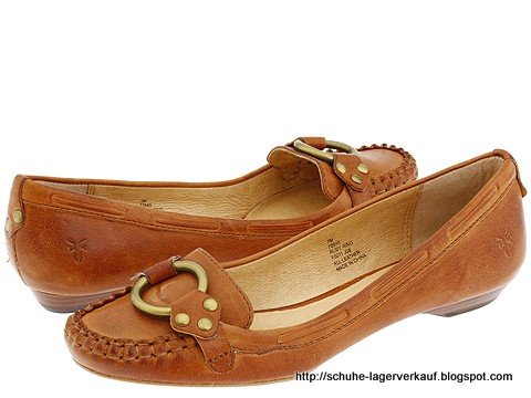 Schuhe lagerverkauf:schuhe-201103