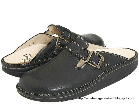 Schuhe lagerverkauf:schuhe-201001
