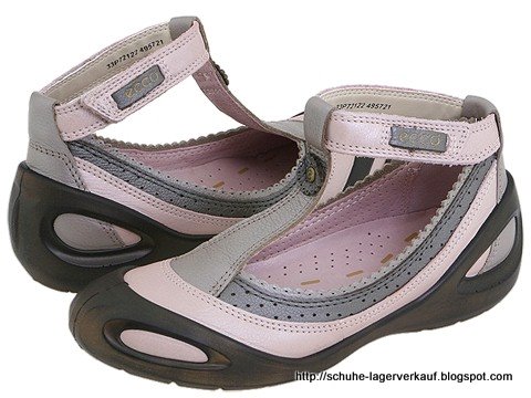 Schuhe lagerverkauf:schuhe-201010