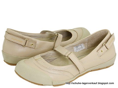 Schuhe lagerverkauf:schuhe-201044