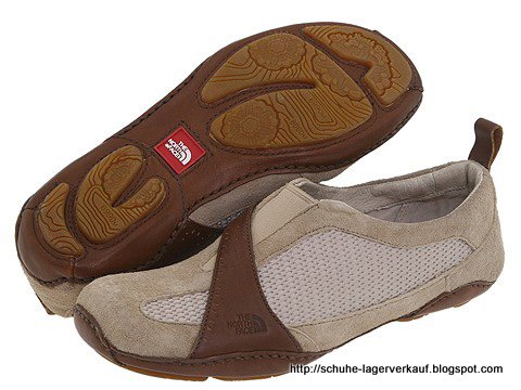 Schuhe lagerverkauf:schuhe-201063