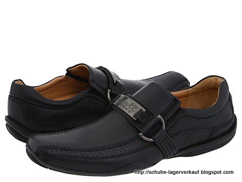Schuhe lagerverkauf:schuhe-201075
