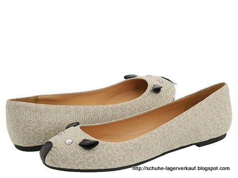 Schuhe lagerverkauf:schuhe-201279