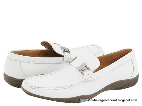 Schuhe lagerverkauf:schuhe-201289