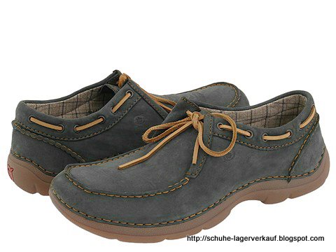 Schuhe lagerverkauf:schuhe-201122