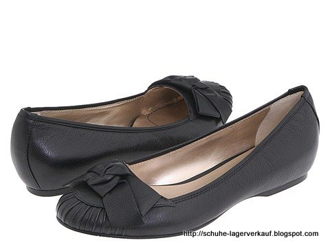 Schuhe lagerverkauf:schuhe-201152