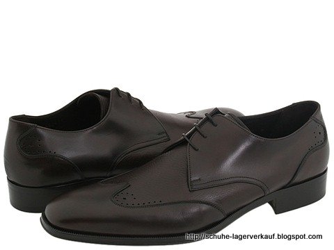 Schuhe lagerverkauf:lagerverkauf-201295