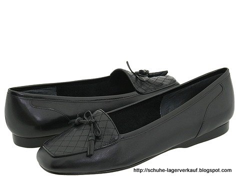 Schuhe lagerverkauf:schuhe-201179