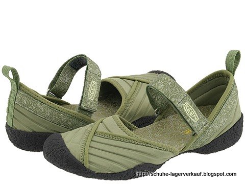 Schuhe lagerverkauf:lagerverkauf-201183