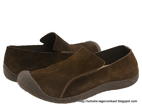 Schuhe lagerverkauf:schuhe-201215