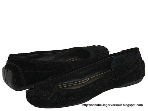 Schuhe lagerverkauf:schuhe-201244
