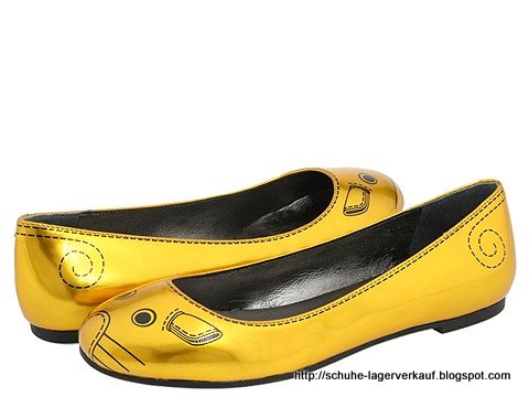 Schuhe lagerverkauf:schuhe-201248