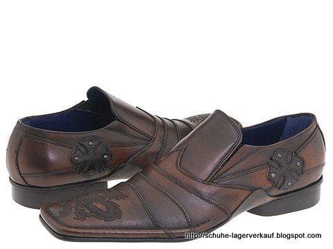 Schuhe lagerverkauf:schuhe-201497