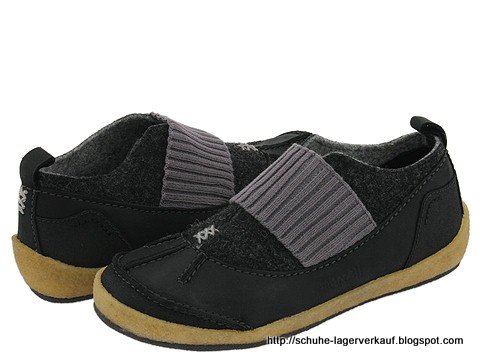 Schuhe lagerverkauf:schuhe-201300