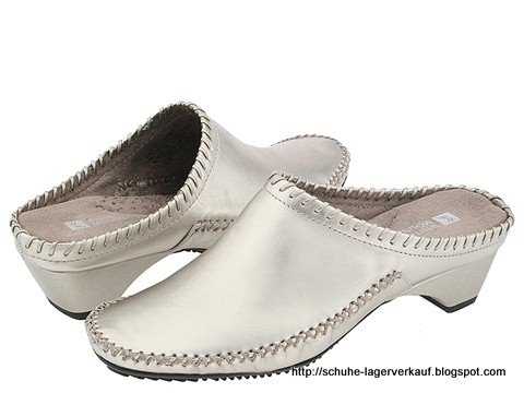Schuhe lagerverkauf:schuhe-201299