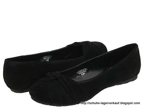 Schuhe lagerverkauf:schuhe-201331
