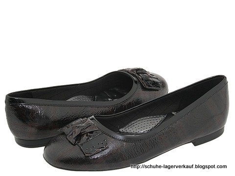 Schuhe lagerverkauf:schuhe-201341