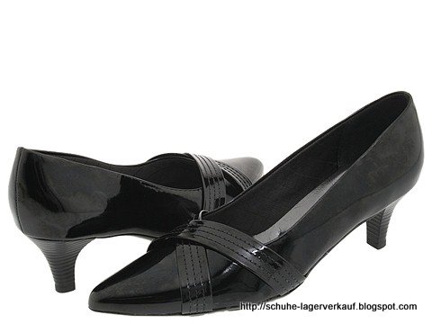 Schuhe lagerverkauf:schuhe-201347