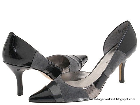 Schuhe lagerverkauf:schuhe-201350