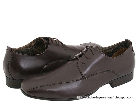 Schuhe lagerverkauf:schuhe-201355