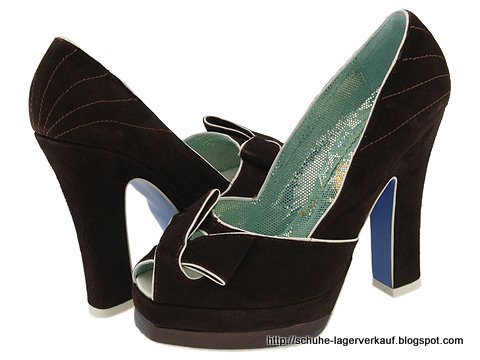 Schuhe lagerverkauf:schuhe-201398