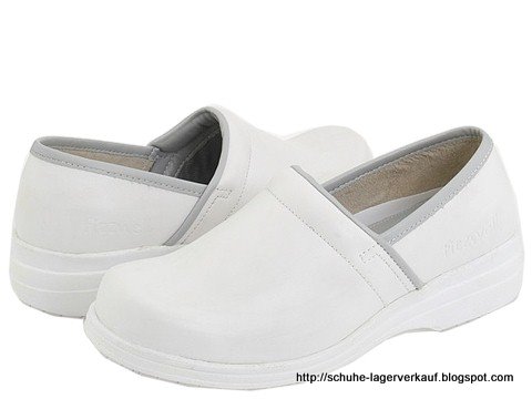 Schuhe lagerverkauf:schuhe-201470
