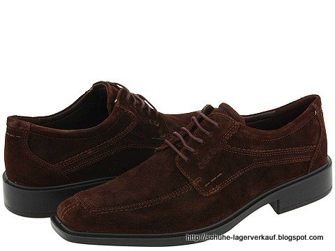 Schuhe lagerverkauf:schuhe-201533