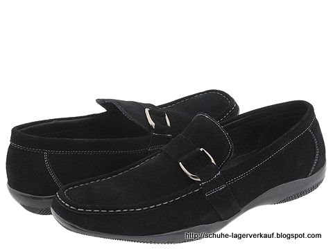 Schuhe lagerverkauf:schuhe-201539