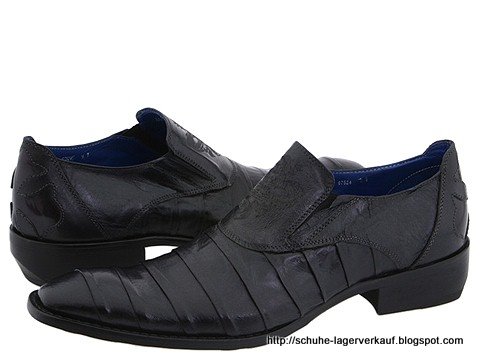 Schuhe lagerverkauf:schuhe-201604