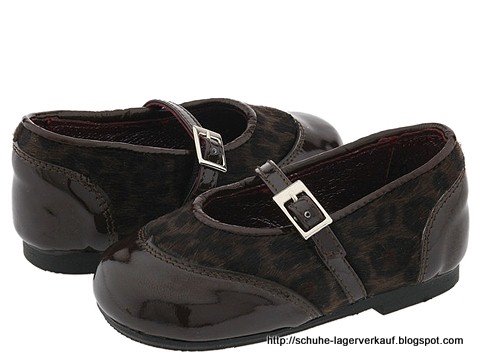 Schuhe lagerverkauf:schuhe-435044